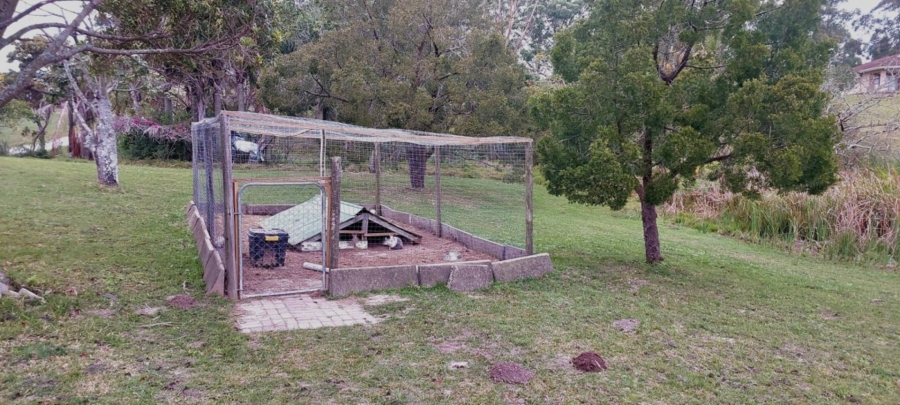 0 Bedroom Property for Sale in Kwelera Eastern Cape